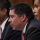 Image for article titled FCC Commissioner Michael O'Rielly Violated Federal Law to Promote Trump, Special Counsel's Office Says